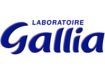 Gallia